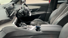 Peugeot 3008 1.2 PureTech GT Premium 5dr EAT8 Petrol Estate